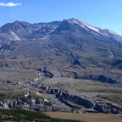 Mount St. Helens 03